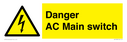 danger-ac-main-switch-~